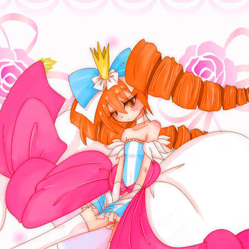 もりアリ