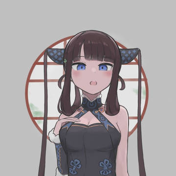 ユウユウ