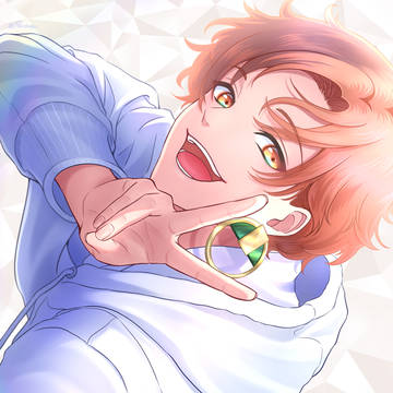 2023不動明謙生誕祭