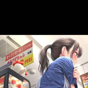 no title