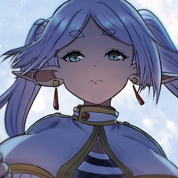 葬送のフリーレン