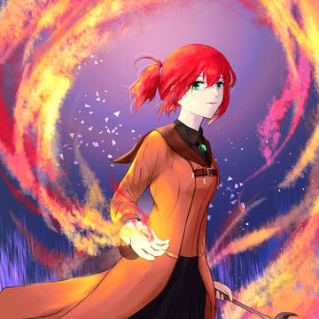 羽鳥智世