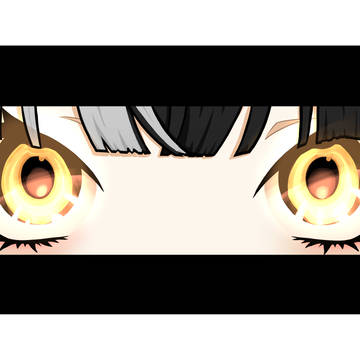 Shioreyes