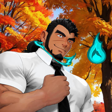 紅葉