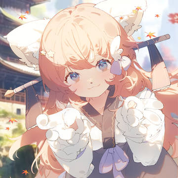 🦊