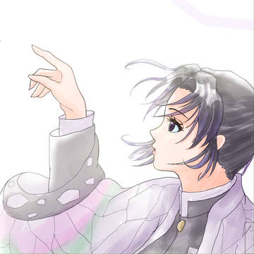ついろぐ