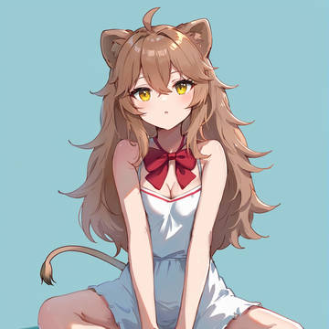 🦁