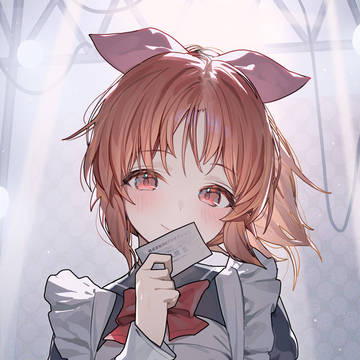 安部菜々
