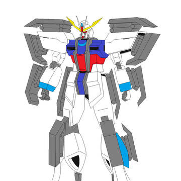 Tele Strike