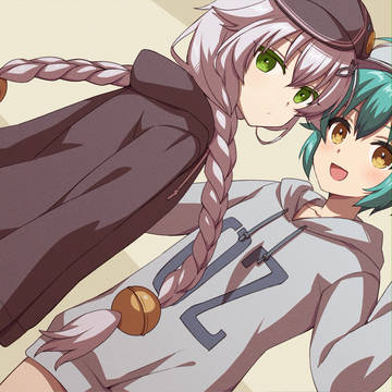 まとめ