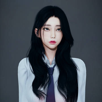 Yurim Choi