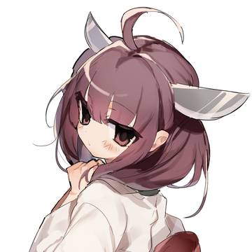 きりたん