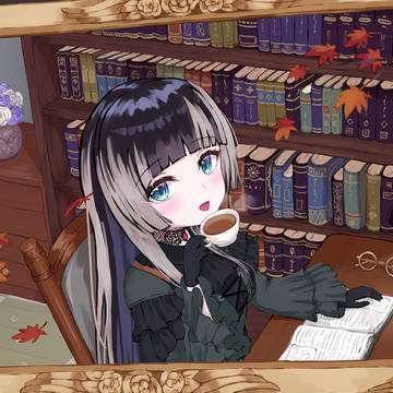 寒くなってきましたね…！