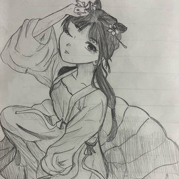 猫猫
