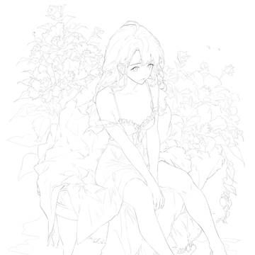 无题