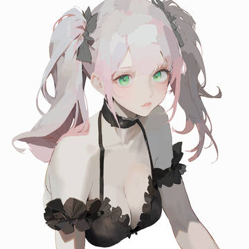 无题