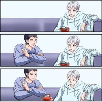 ポッキーの日