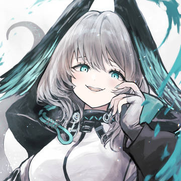 ホルハイヤ