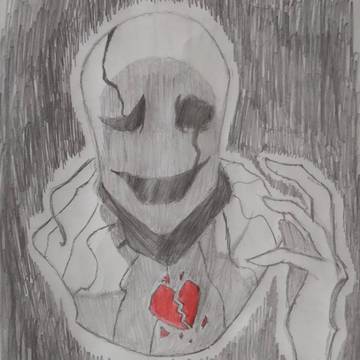 W.D.Gaster