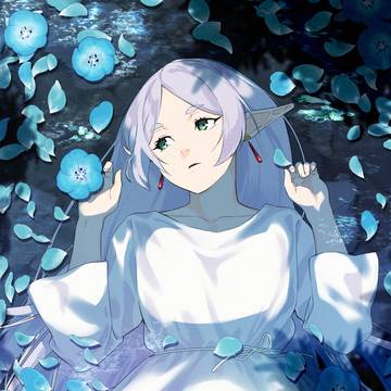 葬送のフリーレン
