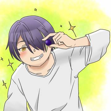 ほぼ忍くんまとめ3