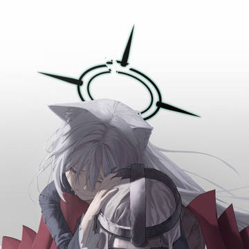 Shiroko+Sensei