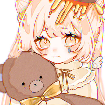 「🧸」