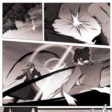 简单说明一下(创了一个鸽子群)