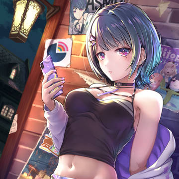 しーさん