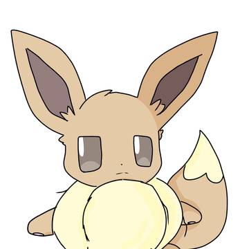 Twitter(X)まとめ1