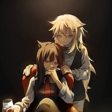 修改了