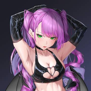 tw