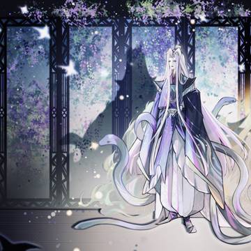 无题