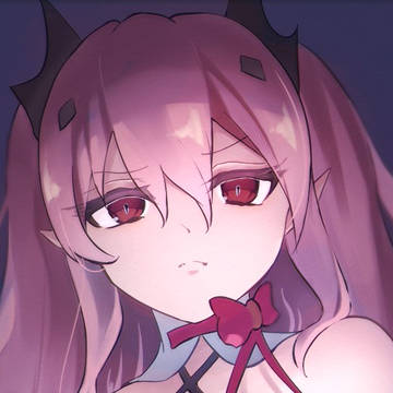 クルル・ツェペシ