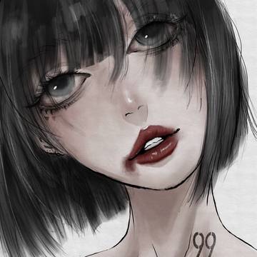 喜怒哀樂