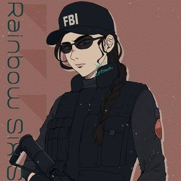 ASH