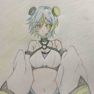 モールス