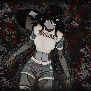 Feral