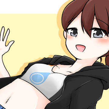 とりる暮らしサムネ残り　打ち止め