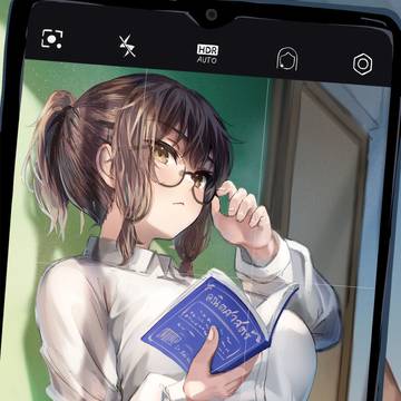 🙏