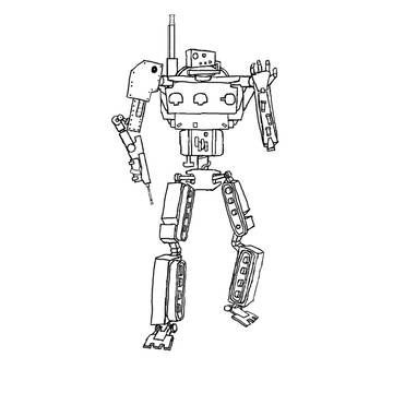 “机械化步兵”:2S38/ "MECHINF": 2S38