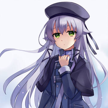 まとめ2