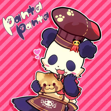 チュウニズムまとめ6