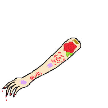 芸術