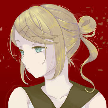 落書き