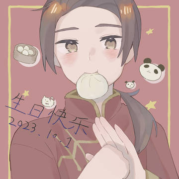 ヘタリアまとめ②
