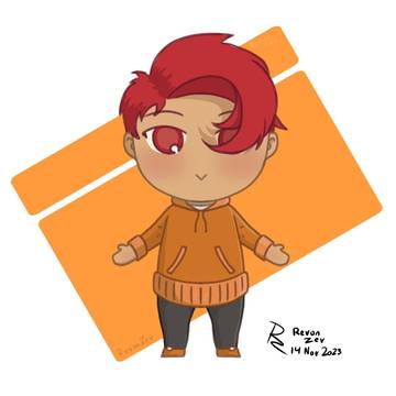 Chibi