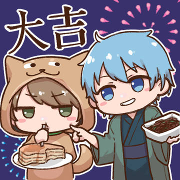 Team Nekozouneko まとめ③
