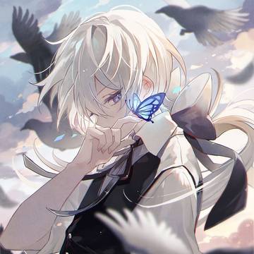 Premonition
