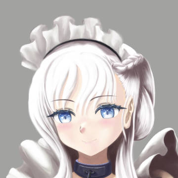 ベルファスト